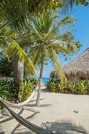 Isla del Pirata - Oficina de Reserva