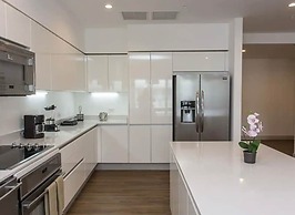 Villa conexcelente ubicación- Puntarenas