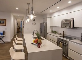 Villa conexcelente ubicación- Puntarenas