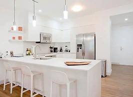 Villa conexcelente ubicación- Puntarenas