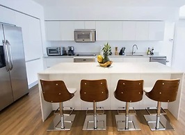 Villa conexcelente ubicación- Puntarenas