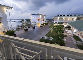 Villa conexcelente ubicación- Puntarenas