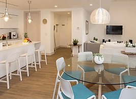 Villa conexcelente ubicación- Puntarenas