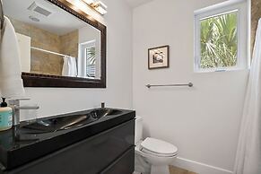 Endless Views by Distinctive Beach Rentals