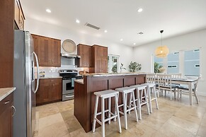 Endless Views by Distinctive Beach Rentals