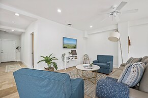Endless Views by Distinctive Beach Rentals