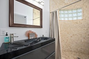 Endless Views by Distinctive Beach Rentals