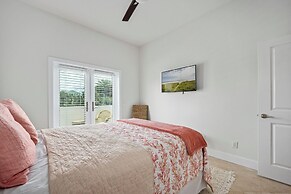 Endless Views by Distinctive Beach Rentals