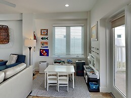 Endless Views by Distinctive Beach Rentals