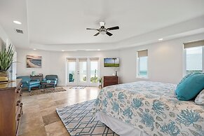 Endless Views by Distinctive Beach Rentals