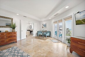 Endless Views by Distinctive Beach Rentals