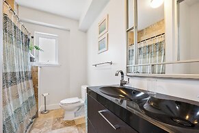 Endless Views by Distinctive Beach Rentals