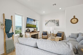 Endless Views by Distinctive Beach Rentals