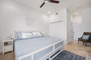 Endless Views by Distinctive Beach Rentals