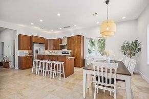 Endless Views by Distinctive Beach Rentals
