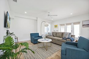 Endless Views by Distinctive Beach Rentals