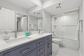 9303lasbrisas306lbnco - Las Brisas 306