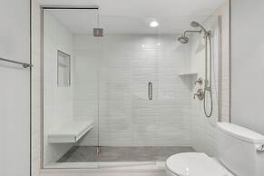 9303lasbrisas306lbnco - Las Brisas 306