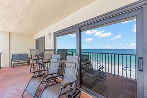 9303lasbrisas306lbnco - Las Brisas 306