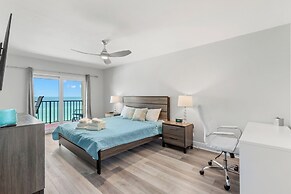 9303lasbrisas306lbnco - Las Brisas 306