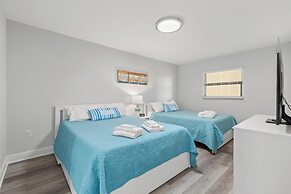 9303lasbrisas306lbnco - Las Brisas 306