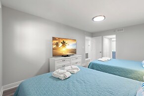 9303lasbrisas306lbnco - Las Brisas 306