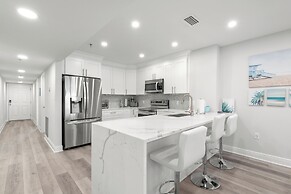 9303lasbrisas306lbnco - Las Brisas 306