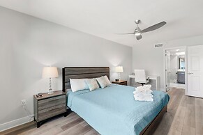 9303lasbrisas306lbnco - Las Brisas 306