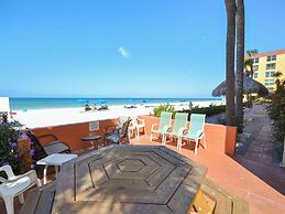 9303lasbrisas306lbnco - Las Brisas 306