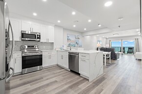 9303lasbrisas306lbnco - Las Brisas 306