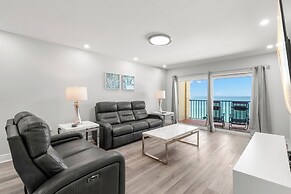 9303lasbrisas306lbnco - Las Brisas 306