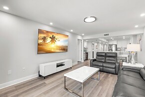 9303lasbrisas306lbnco - Las Brisas 306