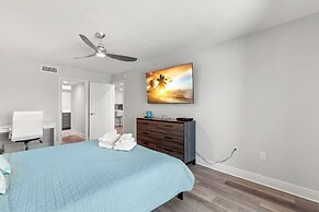 9303lasbrisas306lbnco - Las Brisas 306