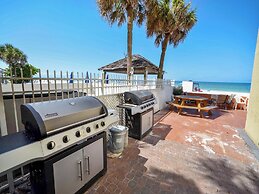 9303lasbrisas306lbnco - Las Brisas 306