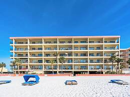 9303lasbrisas306lbnco - Las Brisas 306