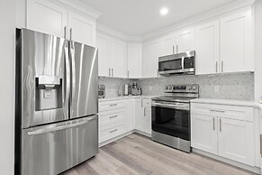 9303lasbrisas306lbnco - Las Brisas 306