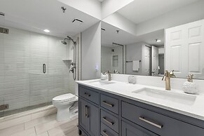 9303lasbrisas306lbnco - Las Brisas 306