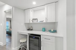 9303lasbrisas306lbnco - Las Brisas 306