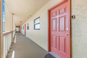 9303lasbrisas306lbnco - Las Brisas 306