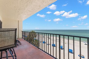 9303lasbrisas306lbnco - Las Brisas 306