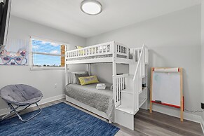 9303lasbrisas306lbnco - Las Brisas 306