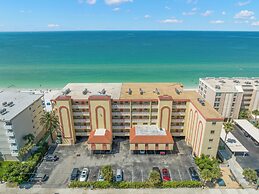 9303lasbrisas306lbnco - Las Brisas 306