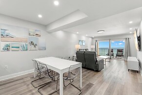 9303lasbrisas306lbnco - Las Brisas 306