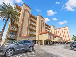 9303lasbrisas306lbnco - Las Brisas 306