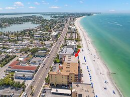 9303lasbrisas306lbnco - Las Brisas 306