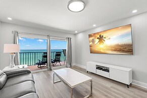 9303lasbrisas306lbnco - Las Brisas 306