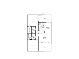 Madeira Beach Yacht Club 323b