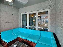 Madeira Beach Yacht Club 323b