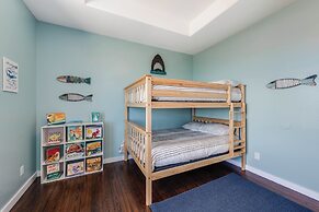 Tipsy Turtle Hideaway