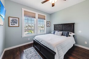 Tipsy Turtle Hideaway